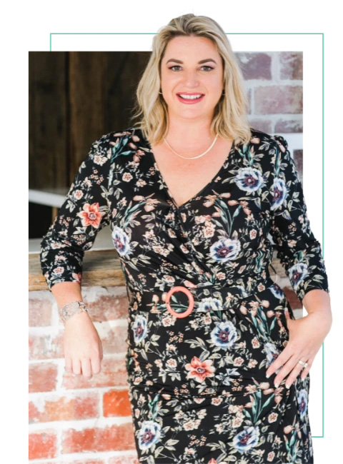 Market analysis and property valuation