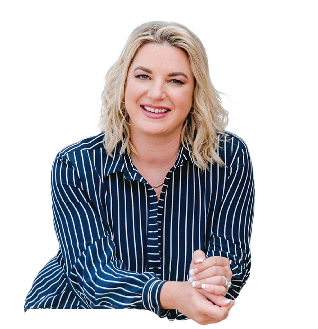 Reaching a mutually beneficial agreement on the final price